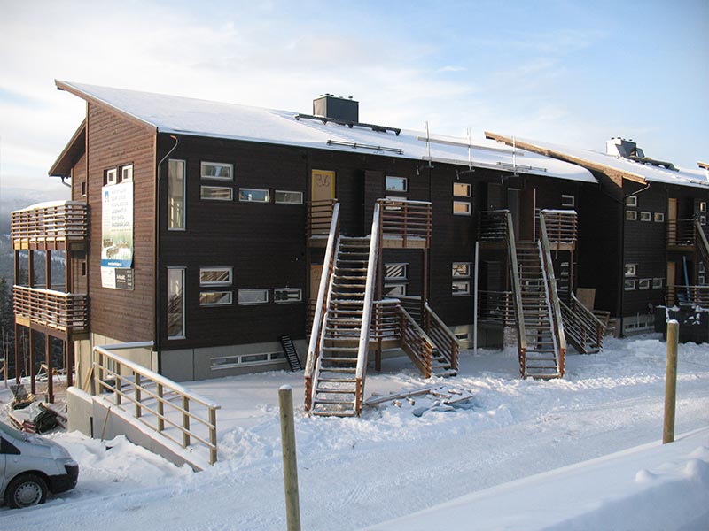 Brf. Bearlodge 2