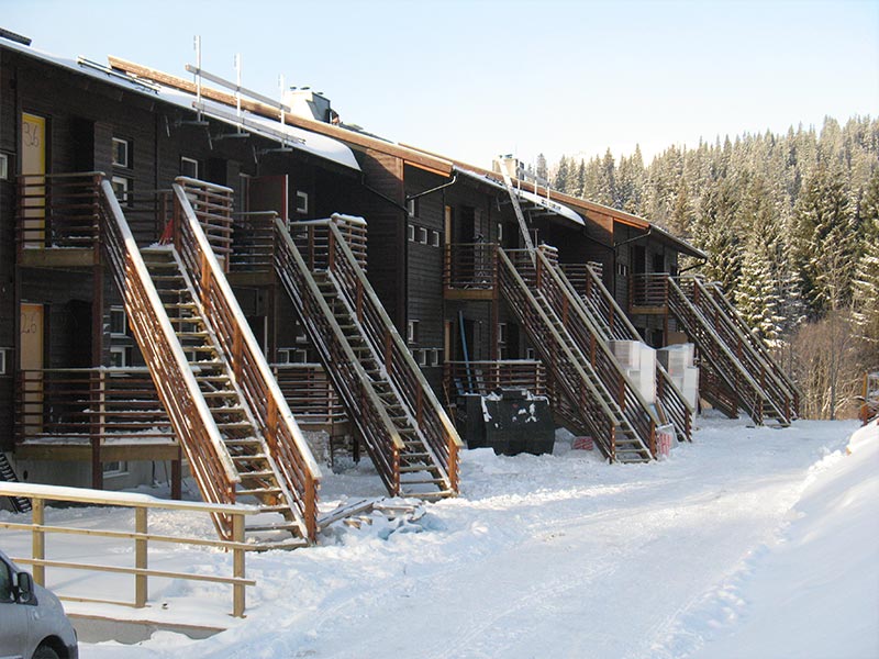 Brf. Bearlodge 3